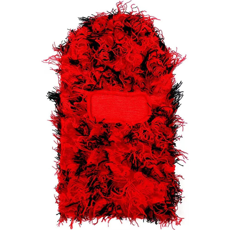 5# Rojo
