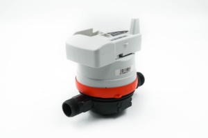 LoRaWAN/NB-IoT/M-bus/RS485/步入式Cyble脉冲传感器模块，用于Itron水流量计物联网预付费水表 - Product Image 3