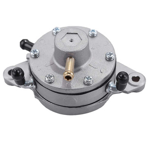 Yakıt pompası DF52-73 3083460 için Polaris SKS SP 400 <span class=keywords><strong>XCR</strong></span> 440 488 500 <span class=keywords><strong>600</strong></span> 650 Trail WideTrak 14-2223 3084264 3083234