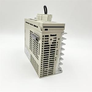 Brand New Original Spot <strong>Plc</strong> <strong>Programming</strong> Controller Yaskawa Servo Motor Drive SGDH 04AE - Product Image 3