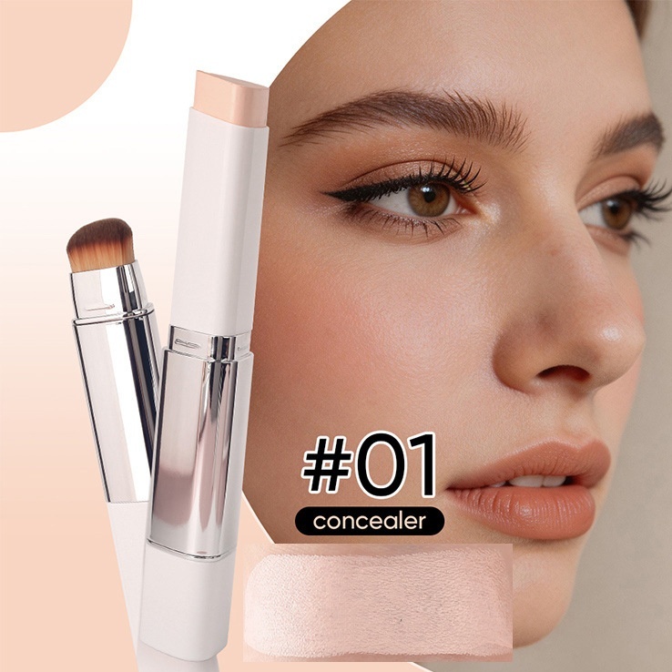 01# Natural (Concealer)