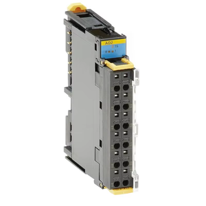 GRT1-AD2 Grt1-ad2 SPS-Controller-Modul Neue Original garantie Profession elle Institutionen können für Tests bereit gestellt werden
