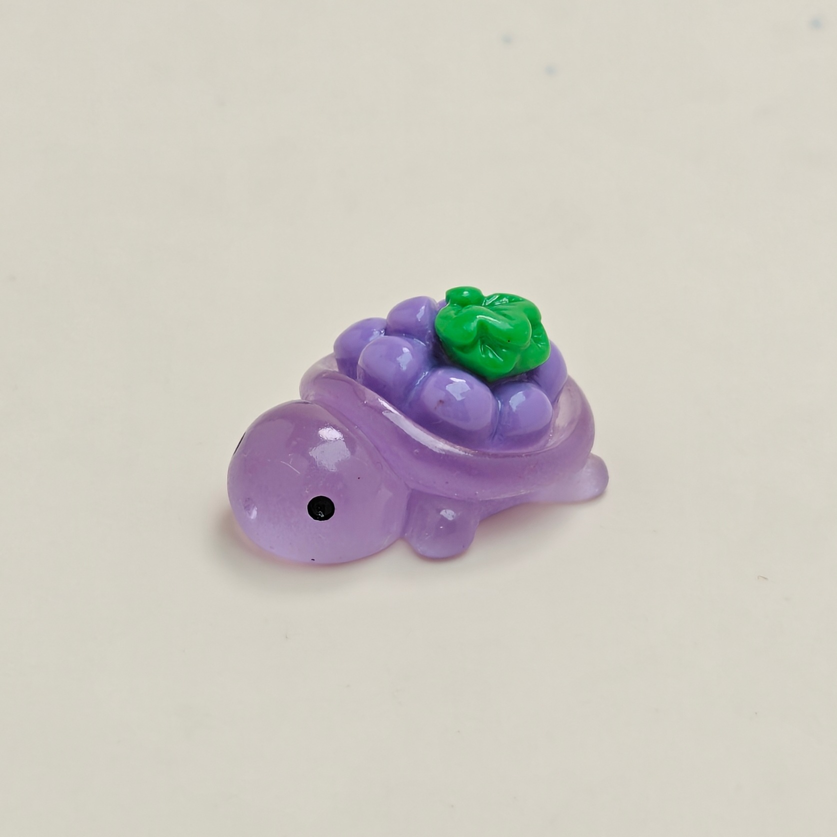 grape