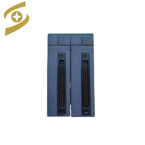 Nuovissimi controller logici programmabili QD65PD2 in magazzino - Product Image 1