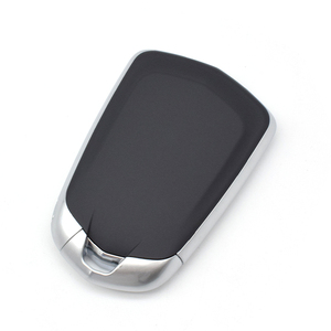 車のスライバー5ボタンIKEY-GM004AL IKEY-GM005ALシリーズ315mhz 433mhz車のリモコンキープログラマー - Product Image 5