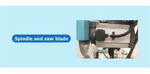 Hold <strong>Cnc</strong> Wood <strong>Router</strong> 1325 Linear Tool Changer Atc <strong>Cnc</strong> <strong>Router</strong>