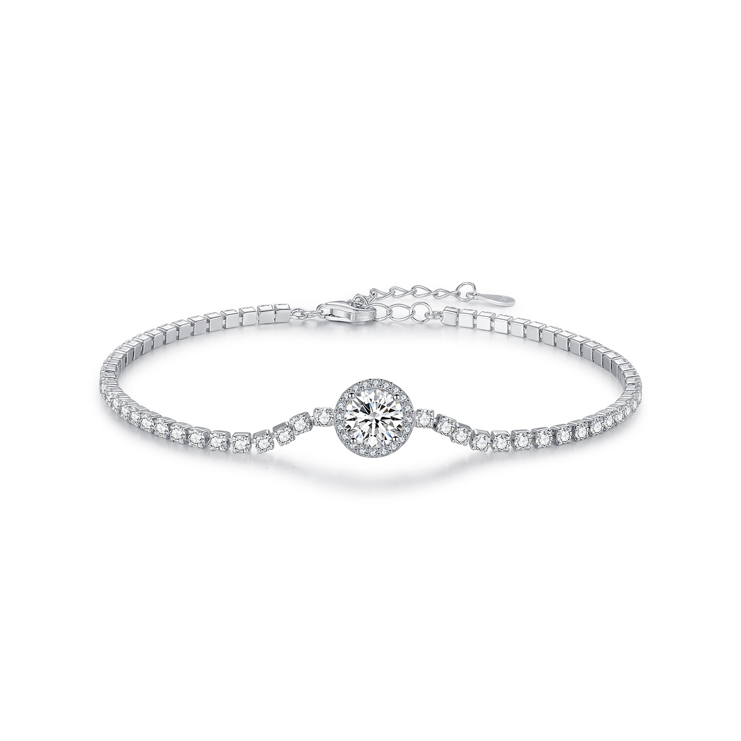 RHB1684-Silver