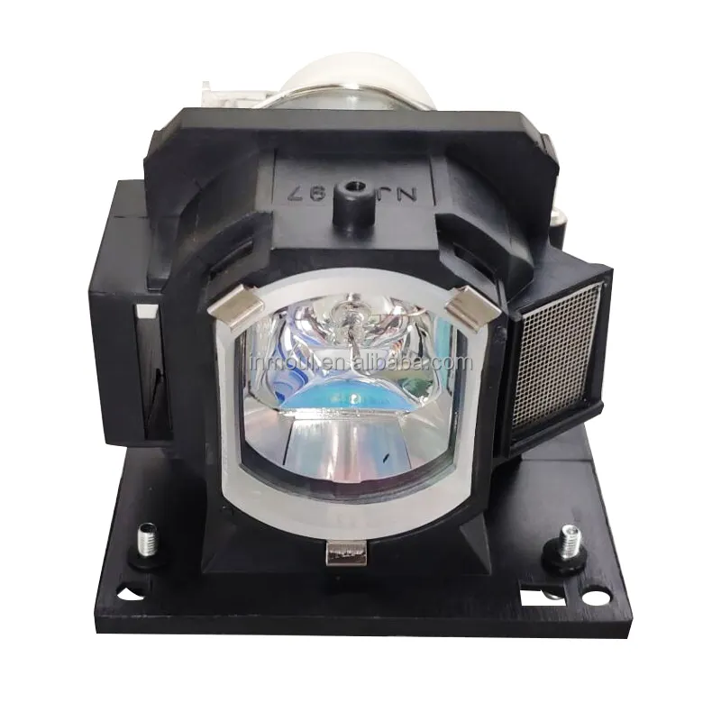 Compatible Projector Lamp DT01491 for Hitachi CP-EW300 CP-EW300N CP-EW250 CP-EW250N Projector Spare Parts