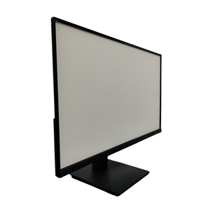 21 23 27 pulgadas IPS LCD Monitor de computadora DP Nueva versión Instalación rápida Protección avanzada Carcasa de material compuesto Escritorio - Product Image 6