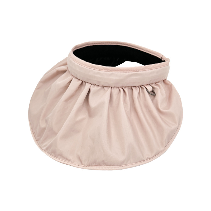 Pastel pink -3