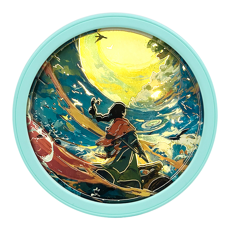 Dérive Jeunesse