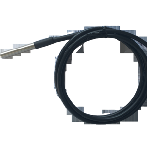 P10... P8... P5... P3... P2.5LED controlador de pantalla Sensor de temperatura - Product Image 2