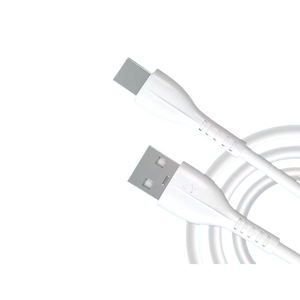 USB tam uyumlu mobil veri kablosu flash şarj kablosu hızlı şarj kablosu - Product Image 3
