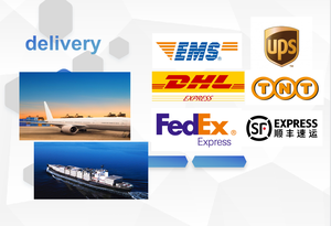 BOM List Service MAX6675 K型熱電対センサー、プログラム、コード、温度測定モジュール在庫あり - Product Image 5