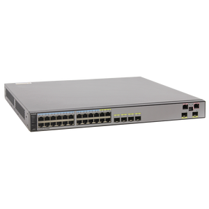 เราเตอร์สำหรับองค์กร AR2220E-S ซีรีส์พร้อมฟังก์ชันไฟร์วอลล์2.4G Wi-Fi VPN VoIP รีเฟอร์บิชแบบมีสายสำหรับการใช้งาน3G
