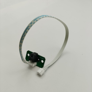 Sensor lector codificador H9730 para tira codificadora de 150DPI 180DPI - Product Image 3