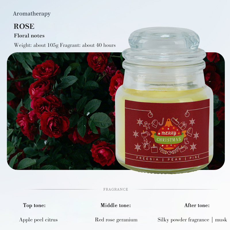 Jaune-Rose