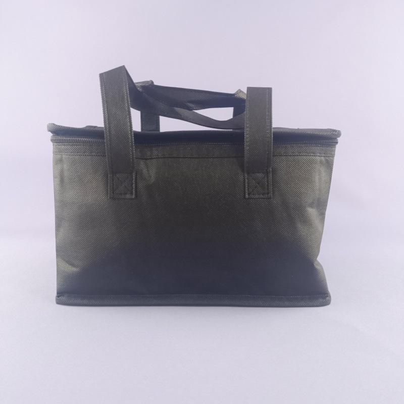 Small size, black (28*17*14cm), 1 piece