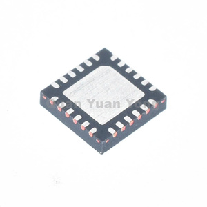 Programación de Chip de Circuito Integrado QFN24, En Stock, Nuevo, 1 Unidad - Product Image 4