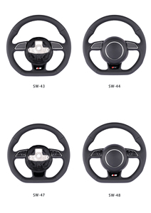 מכירות ישירות מהיצרן החדש <span class=keywords><strong>audi</strong></span> b8 מנוקב גלגל מלא דיסק חשוף ללא משוטים או כפתורים