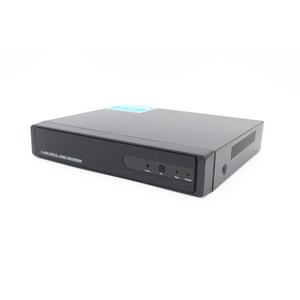 HD 1080P Ahd Kit <strong>Bnc</strong> Wired Dvr Digital Video Recorder Cctv Home Security Surveillance <strong>Camera</strong> System 24 <strong>IR</strong> Led Infrared Cameras - Product Image 3