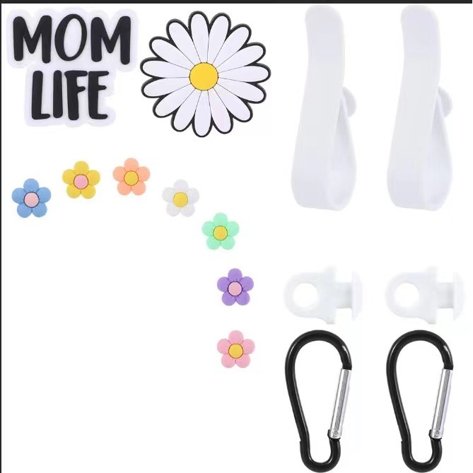 Accessoires