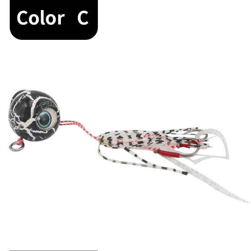 With Hooks C