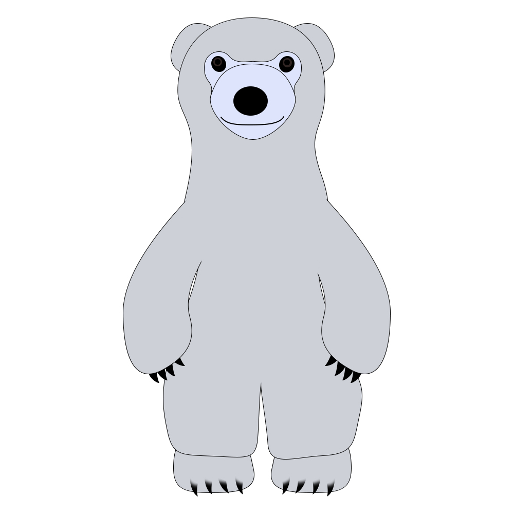 Polar Bear