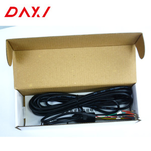 Датчик EC/PH <span class=keywords><strong>Arduino</strong></span>, аналоговый датчик TDS, датчик электрической проводимости Воды, <span class=keywords><strong>Arduino</strong></span>, цена