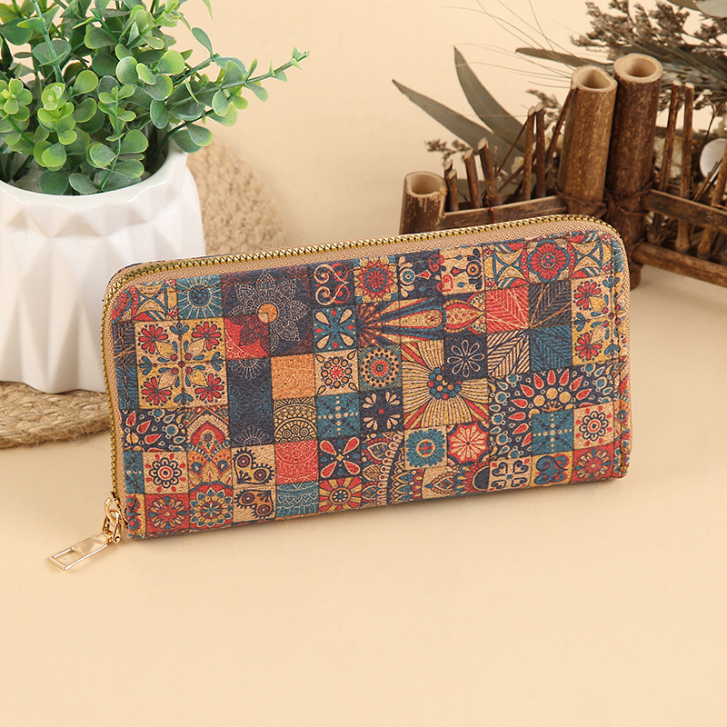 3, Sélection des spécifications
