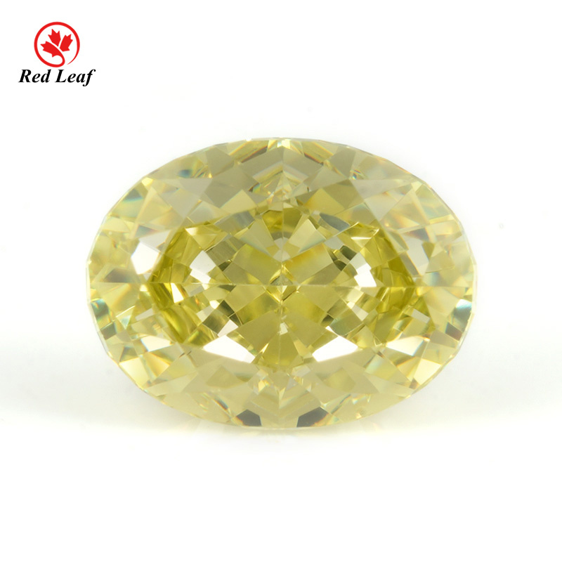 L-Apple Green