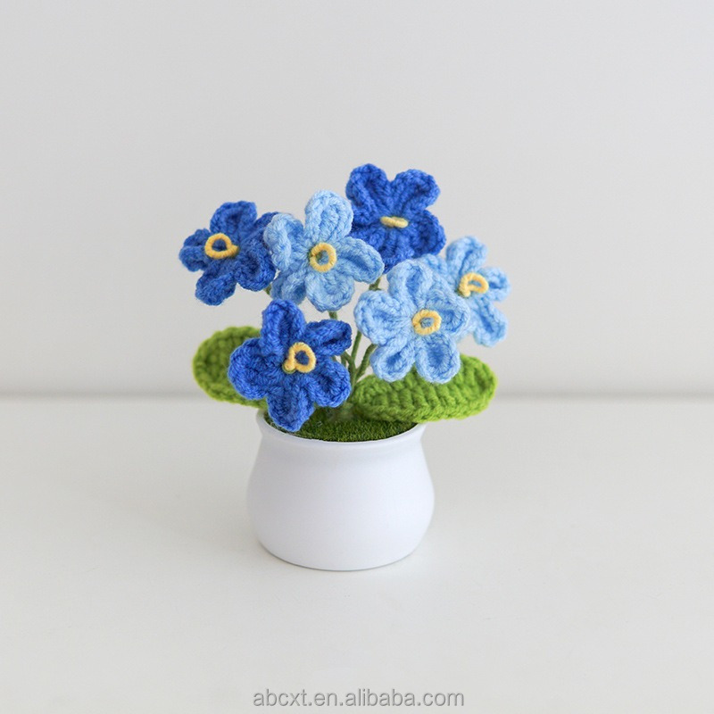bleu 1