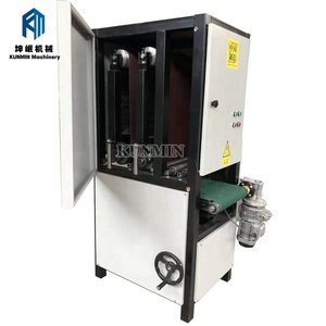 实用实惠的振动自动去毛刺抛光机 - Product Image 3