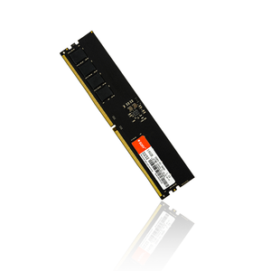 BORY DDR5 8GB Memoria de escritorio Alta velocidad con función ECC Buen rendimiento Stock disponible