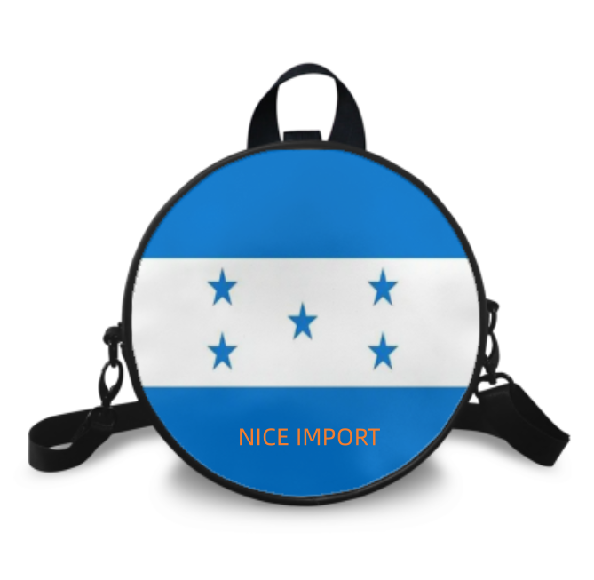 Honduras