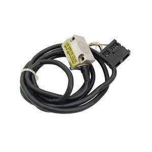 Fanuc Cnc sistemi mili kodlayıcı sensör modülü A860-2155-V001 100% orijinal yeni - Product Image 3