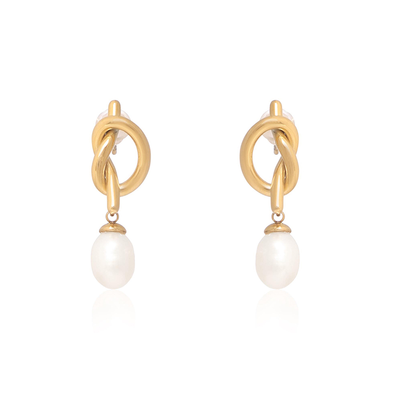 Oro 18k