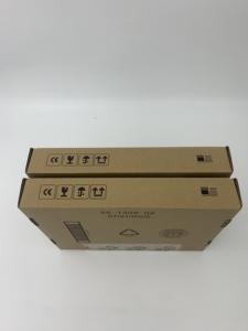 100% nuovo modulo di impilamento della rete originale serie C9300L C9300L-STACK-KIT del modulo accessori - Product Image 4