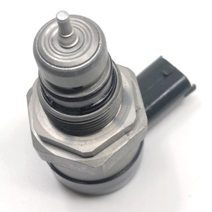 0281002507 45962073F 232800N010วาล์วควบคุมความดันคอมมอนเรล - Product Image 1