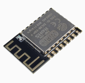 <strong>ESP8266</strong> WIF <strong>module</strong> <strong>WIFI</strong> wireless control <strong>module</strong> ESP-12N ESP-12 hot offer - Product Image 5