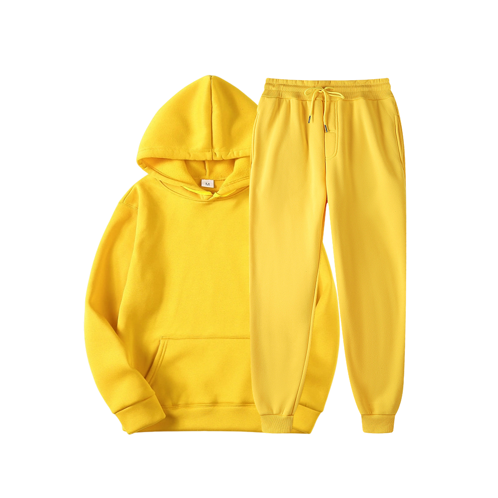 สีเหลือง