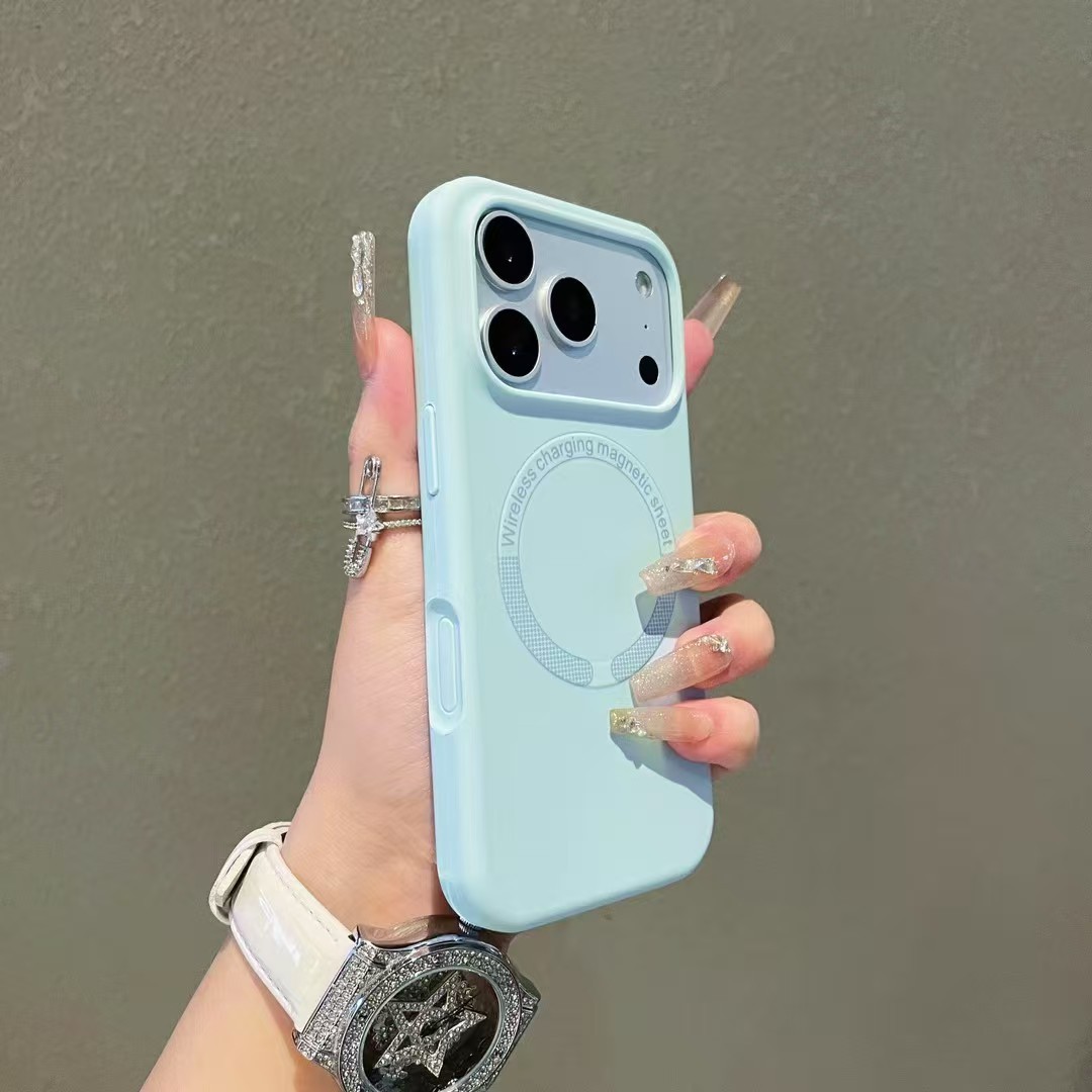 Azzurro di cielo