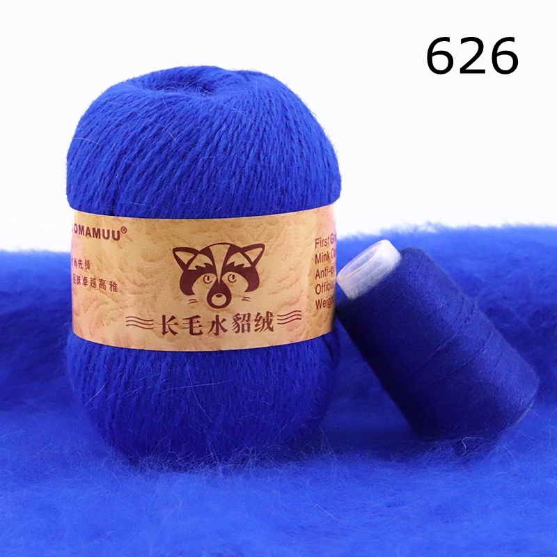 626