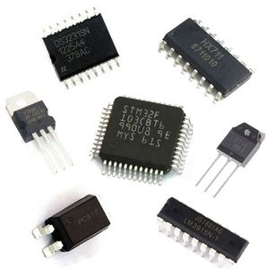 Zhida Shunfa MCP2562T-E/SN MCP2562T-E MCP2562T MCP2562 2562 SOP-8 yüksek hızlı alıcı-verici çip MCP2562-E/SN - Product Image 2
