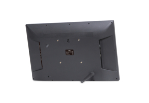 Tablet PC Android FHD de 18 pulgadas con computadora de escritorio Wifi para uso doméstico - Product Image 6