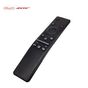 NVTC V-2028S BN59-01259B多機能ワイヤレススマートLED/LCD SamsungTVリモコン - Product Image 3