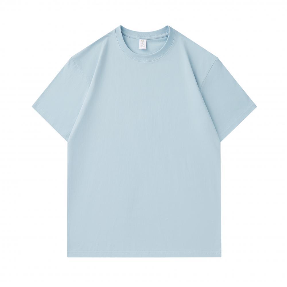 Azzurro di cielo
