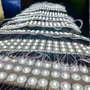 Popular High Quality <strong>Led</strong> Sign Light Module High Power Waterproof <strong>1.2w</strong> 160 Lens Smd 2835 <strong>Led</strong> Module Dc 12v <strong>24v</strong> - Product Image 4