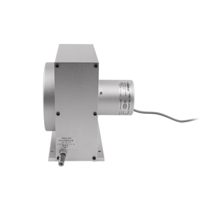 MIRAN Optical rotary <strong>encoder</strong> electrical pull wire <strong>encoder</strong> DC24V 3000mm draw wire displacement <strong>sensor</strong> - Product Image 4