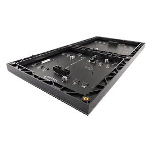 Модуль светодиодного дисплея RGX P5, 320*160 мм - Product Image 4